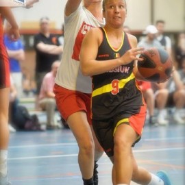 07216 1065400693542360 5773578409395173828 n - Sportraad Zaventem 